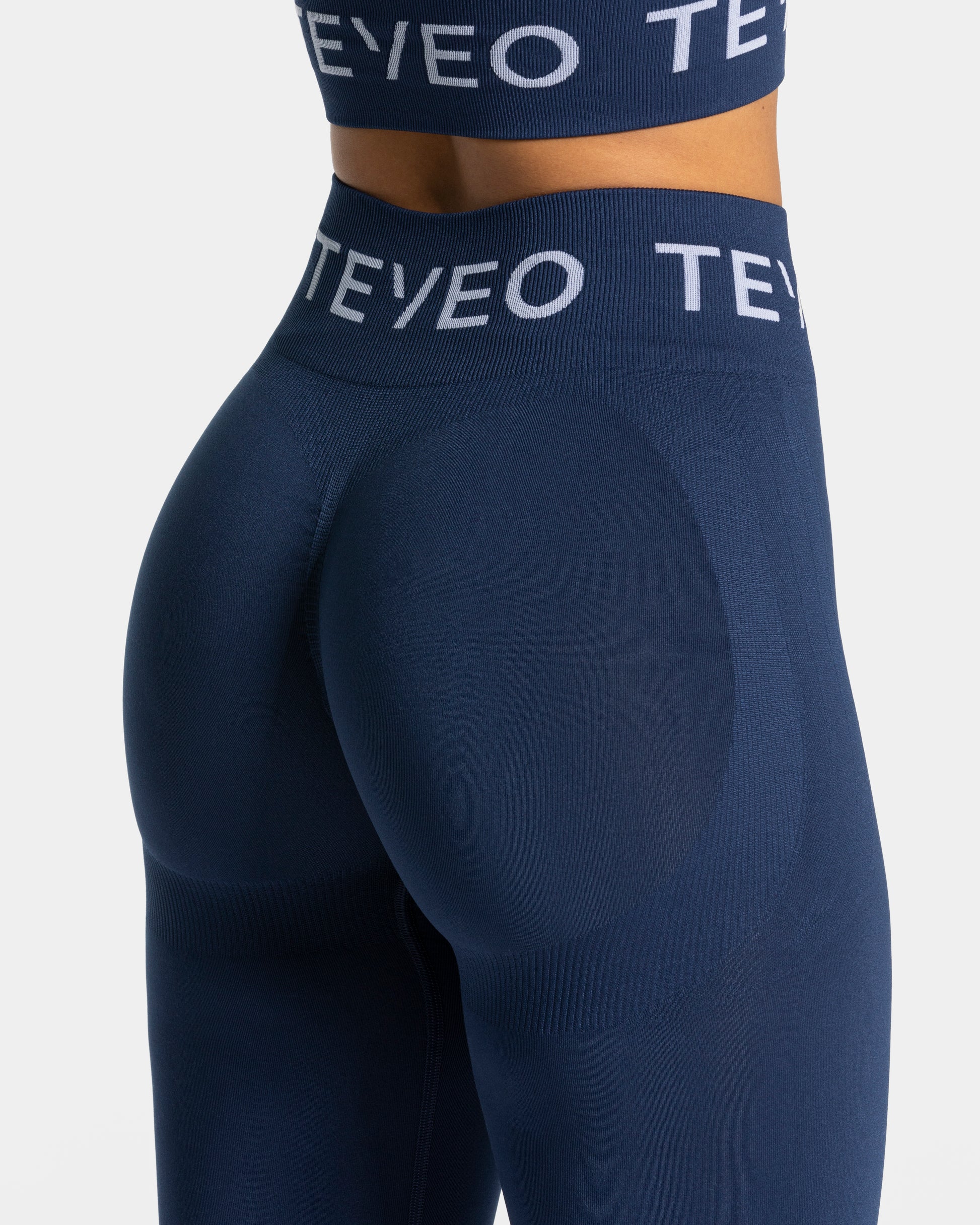 Official Signature TEVEO – | Store \